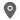 ŷbC(j)