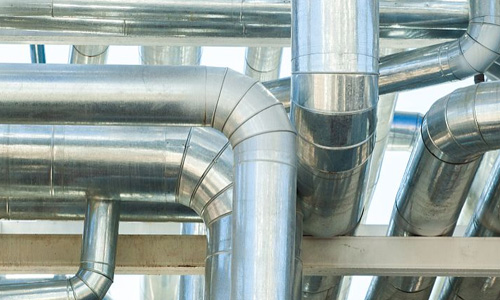 冷庫保溫工程施工的優(yōu)越性