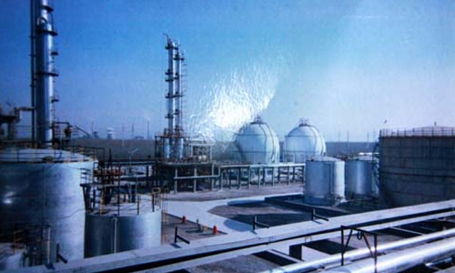 保溫工程安裝中注風(fēng)管保溫措施和性能