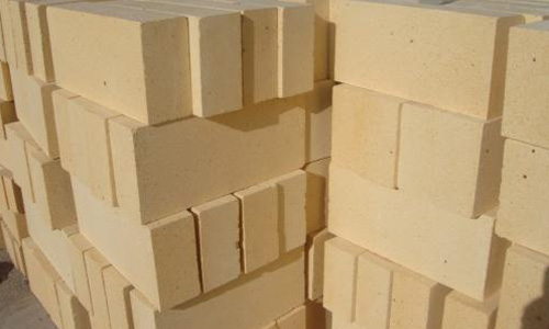 關(guān)于耐火材料有哪些？