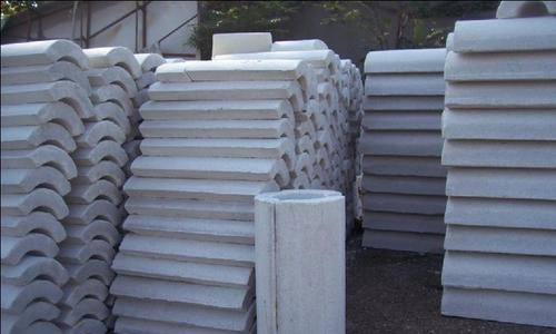 什么產(chǎn)品是保溫材料