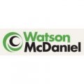 美國(guó)Watson McDaniel閥門(mén)