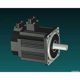  德國(guó)REXROTH6通徑單頭電磁換向閥4WE6D（機(jī)能C,Y,EA,EB,HB）6X/EG24N9K4