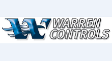 美國(guó)WARREN CONTROLS閥門(mén)