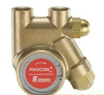 美國(guó)Procon齒輪泵Procon電機(jī)Procon微型葉片泵