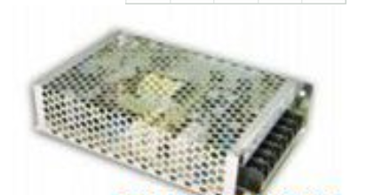 美國Meanwell電源供應器Meanwell直流轉(zhuǎn)換器Meanwell交流變流器