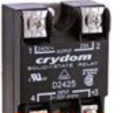 美國(guó)Crydom固態(tài)繼電器Crydom控制繼電器Crydom功率模塊