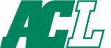 意大利ACL S.r.l電磁閥,氣動(dòng)閥門(mén)