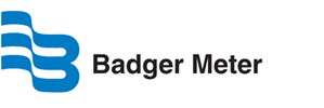 Badger機(jī)械式流量計(jì)、電子流量計(jì)