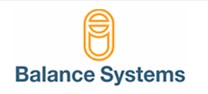 Balance Systems聲波傳感器、縱軸平衡機(jī)