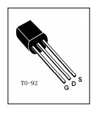 美國(guó)ATOS阿托斯放大器E-MI-AC-01F