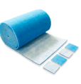 HS- Luftfilterbau GmbH過濾墊、濾油器、板式過濾器、袋式過濾器