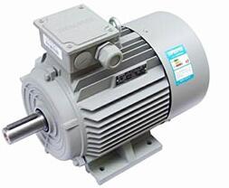 德國Elektrim電機、Elektrim馬達、Elektrim電動機