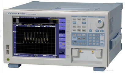 DRAGO隔離器D62H 11000