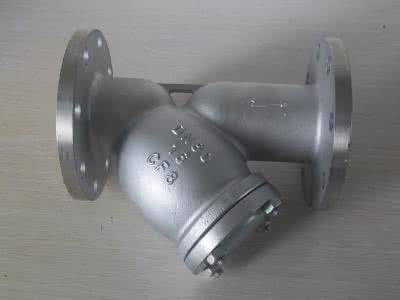 美國(guó)MAHLE過(guò)濾器