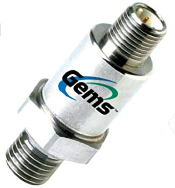 美國(guó) GEMS SENSORS液位開關(guān) 、美國(guó) GEMS SENSORS流量開關(guān)
