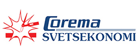 corema電極、corema銷子、corema定位銷墊圈