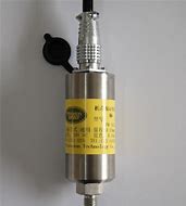 德國(guó)MMF傳感器