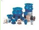 供應(yīng)法國DANFOSS SOCLA閥