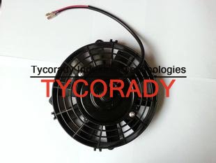供應(yīng)美國HYUNDAI氣動抱閘