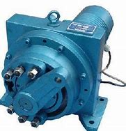 德國(guó)Raco Elektro角行程執(zhí)行器