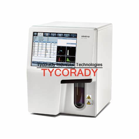 美國(guó)Yokogawa分析儀