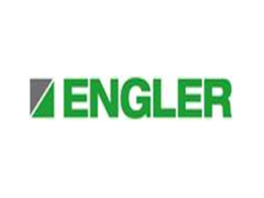 德國(guó)ENGLER溫度傳感器，溫度指示器
