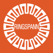 德國(guó)RINGSPANN單向離合器、扭矩限制器、脹緊套、縮緊盤(pán)、制動(dòng)器