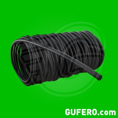 GUFERO-3.jpg