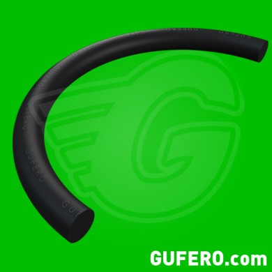 GUFERO-2.jpg
