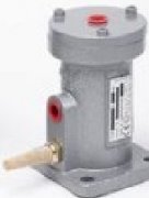 德國(guó)NETTER VIBRATION直線振動(dòng)器