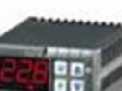 美國ETHERCOM 轉(zhuǎn)換器