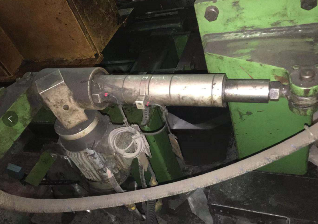 美國OILGEAR泵、閥、電機(jī)