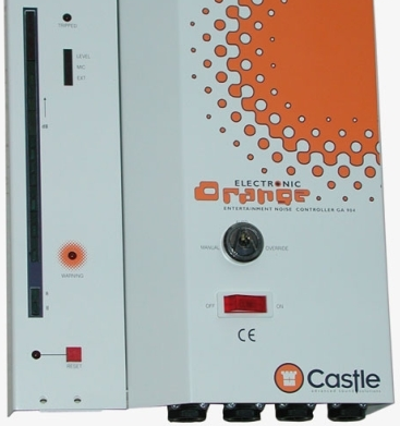 供應美國Castle Group聲級計 、震動儀