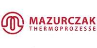 Mazurczak.jpg