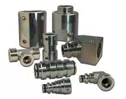 供應(yīng)美國(guó)FITTINGS UNLIMITED接頭、聯(lián)軸器