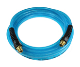 供應(yīng)Coilhose軟管、耦合器