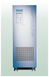 供應(yīng)奧地利Masterguard變壓器、發(fā)電機(jī)