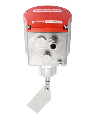 供應(yīng)德國MBA Instruments指示器、電機(jī)