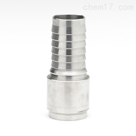 ANCO接頭，ANCO聯(lián)軸器