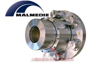 FP111流速儀，美國GlobalWate FP111直讀式流速儀特價促銷