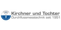 Kirchner&Tochter.jpg