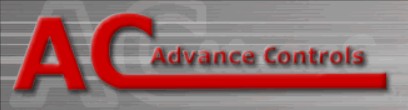 美國(guó)ADVANCED可編程控制器