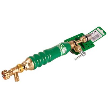 供應(yīng)德國perkeo電烙鐵、控制器