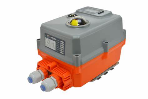 供應(yīng)英國Smart Actuator Company驅(qū)動(dòng)器、制動(dòng)器