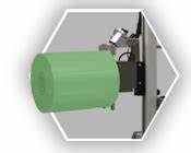 供應(yīng)美國roni電氣散熱器、加熱器