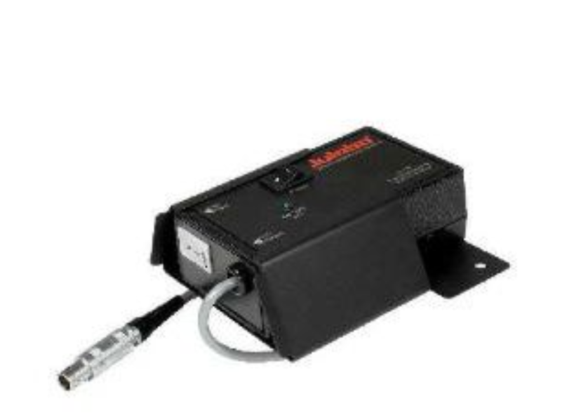 德國(guó)代購(gòu)TB electronics控制器TB-electronics發(fā)生器Z80，Z8