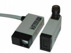 意大利（MICRO DETECTORS ）DIELL開(kāi)關(guān)