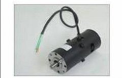 愛(ài)爾蘭callan直流電機(jī)