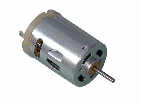 供應(yīng)德國(guó)drive systems電機(jī)、齒輪箱